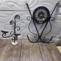 ساعت