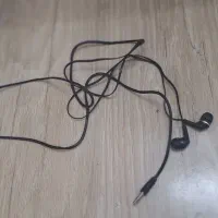هندزفری باکیف