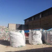 نیروی کار