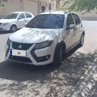 کوییک1401s