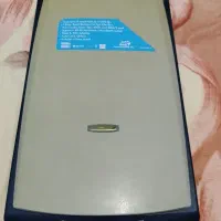 دستگاه اسکنر پرینتGenius