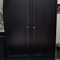 کمد لباس