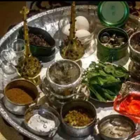 دعانویسی رزق و روزی جذب عشق تضمینی