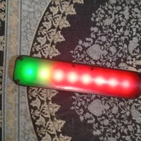 اسپیکر|پخشکننده همراه|کرمان, |دیوار
