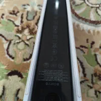 PS5|کنسول، بازی ویدئویی و آنلاین|آفتاب, |دیوار