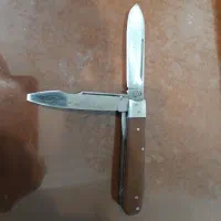 چاقو استاد وزیری