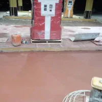بتن ریزی|خدمات پیشه و مهارت|اهواز, معین زاده|دیوار