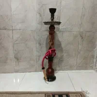 قلیون