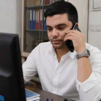 ترک اعتیاد بدون درد و خماری محرمانه
