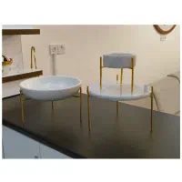 حراج سرویس پذیرایی سنگ