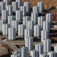 مسکن-مهر-طبقه-سوم