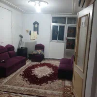 طبقه-همکف-65-متری-یک-خواب-پارکینگ-دار