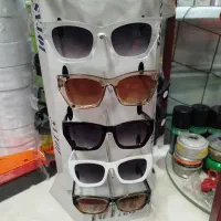 عینک