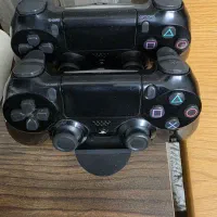 ps4|کنسول، بازی ویدئویی و آنلاین|نیشابور, محله میدان باغات|دیوار