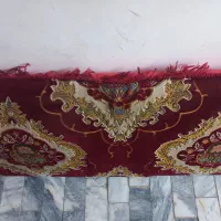 ۲ عدد پشتی