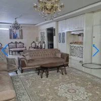 180-متر-تک-واحدی-سند-آماده-الهیه-3-خواب