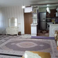 درسرعین کردده