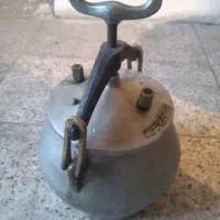 وسایل منزل