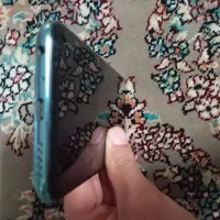 گوشی G plus X10|موبایل|محمدشهر, ولدآباد|دیوار