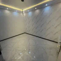 چندتا استا گچکار میخوام