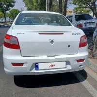 رانا مدل ۹۴
