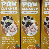 ملزومات حیوانات/مکمل/درمانی