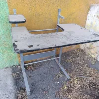میز کامپیوتر