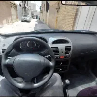 کوییک مدل ۹۹