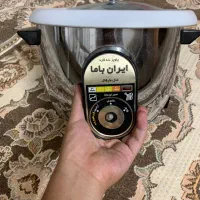 زود پز