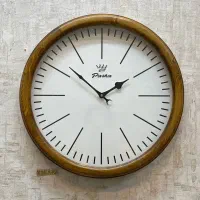 ساعت دیواری پاشا