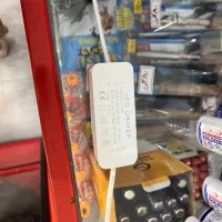 ترانس پنل ۶۰*۶۰
