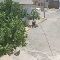 فروش-زمین-مسکونی-76-متری