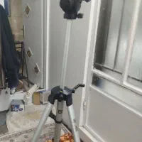 پای‌دوربین‌‌عکاسی