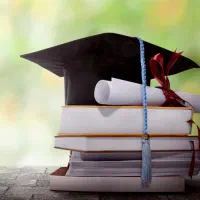 مدرک تحصیلی دیپلم و لیسانس فوری