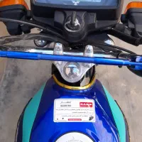 متور هندا کبیر