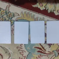 کارت تلفن سربازی