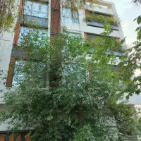 فروش-آپارتمان-3-خواب-شخصی-ساز-قدوسی-شرقی