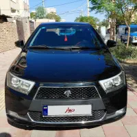 دنا اتومات مدل ۱۴۰۱