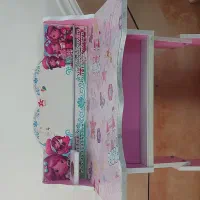میز تحریر بچه گانه