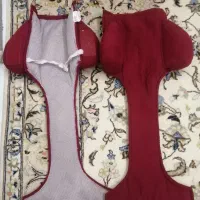 بالش گردن کامفی هد