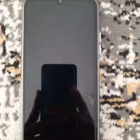POCO C85