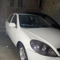 لیفان ۵۲۰|خودرو سواری و وانت|کرج, فاز ۳ گوهردشت|دیوار