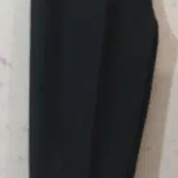 شلوار نو مازراتی با تخفیف