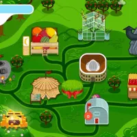 اکانت فروت کرفت