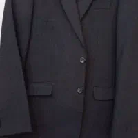 کت و شلوار مردانه