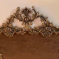 آینه دکوراتیو