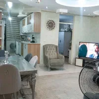 اجاره-آپارتمان-85-متری-رو-به-نما-نزدیک-مترو