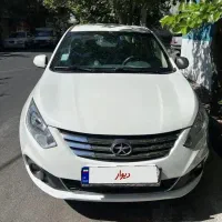 جک j4|خودرو سواری و وانت|تهران, هاشم‌آباد|دیوار