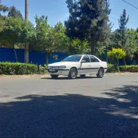 پارس xum