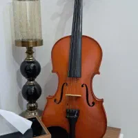 ویالون MV1114 میویس